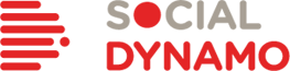 social dynamo logo